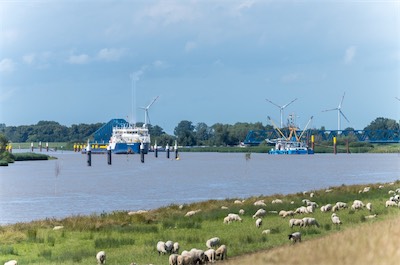 14-deich@1200.jpg