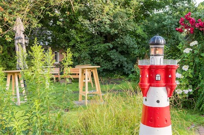 5-biergarten@1200.jpg