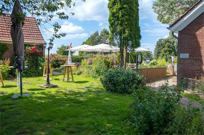 4-Biergarten.jpg