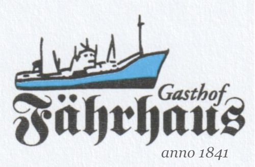 Logo Fährhaus